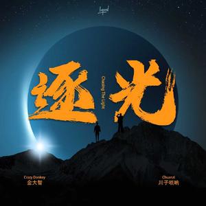 逐光 Chasing the light