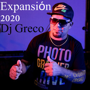 Expanción 2020