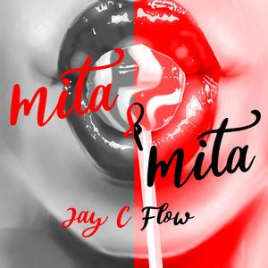 MITA Y MITA