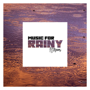 Happy Family Breakfast