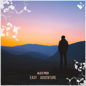 Adventure (Original Mix)
