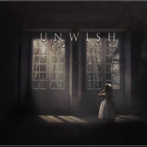 Unwish