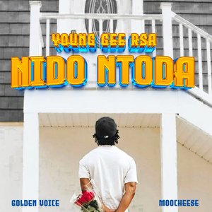 Nido Ntoda