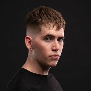 Save Our Dreams (Firelite Remix)