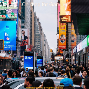 Joyful Backdrop for Homework