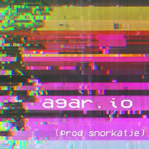 agar.io