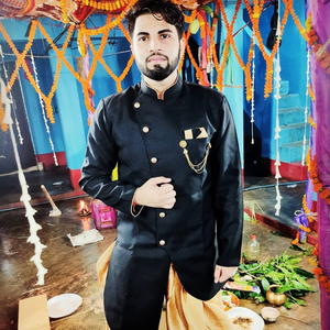 Kuwari Hai Tu Soniye X Lahore
