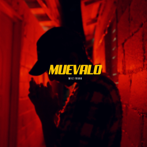 Muevalo