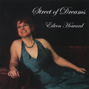 Open Your Eyes, You Can Fly