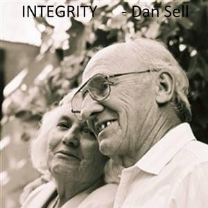 Integrity