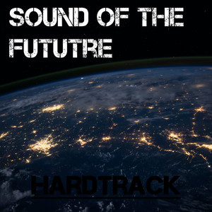 Sound of the Future