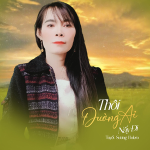 Liên Khúc / Lỗi Nghèo / Cạn Lời Cay Đắng