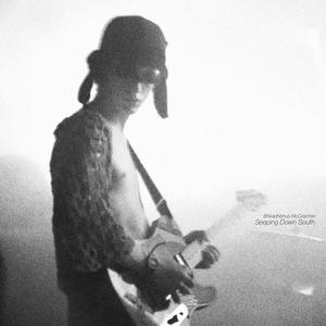 This is What Happens When You Leave a Monkey in a Beer Garden for an Eternity