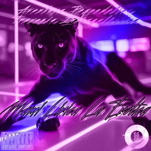 Me Cambiaste A Movistar