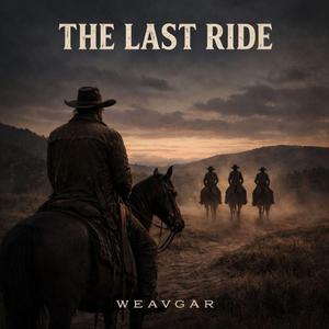 The Last Ride