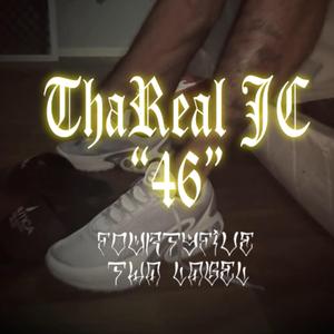 46 (feat. TharealJC)