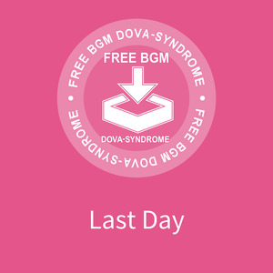 Last Day