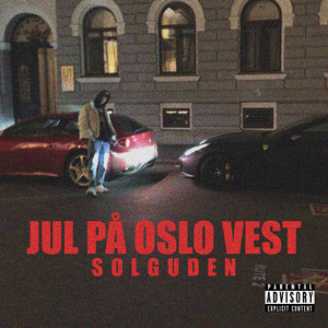 Jul På Oslo Vest