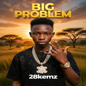 Big problem