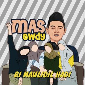 Bi Maulidil Hadi