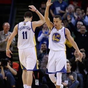 throw away (feat. Shiz)