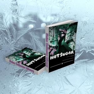 I heard the same birds as you in exile