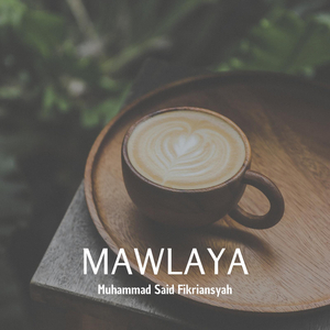 Mawlaya