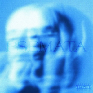 PSEMATA