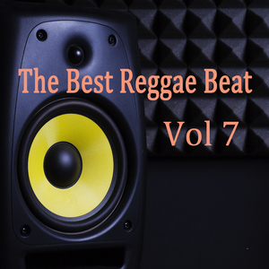 Shake Dem Down Riddim