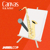 JABBERLOOP - Canvas