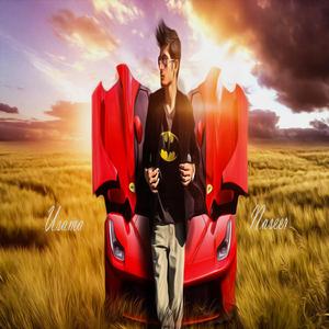 Belly (Usama Naseer - Belly)