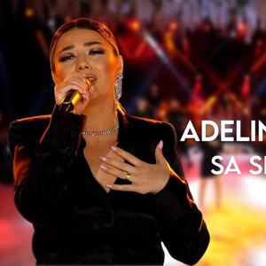 Adelina Correj (Sa shum vite (Live Event 2022) 4K) (Live)