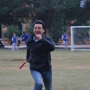 六年（Prod By ATTBEAT）