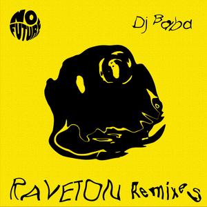 Raveton (Chakanais Remix)