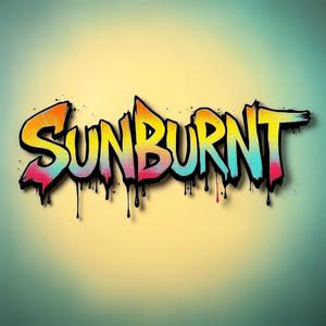 SUNBURNT
