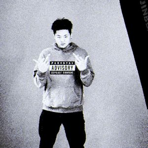 摇摆文 prod.by SoBerBoi