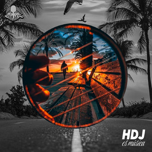 Pachangoso (Dub Mix)