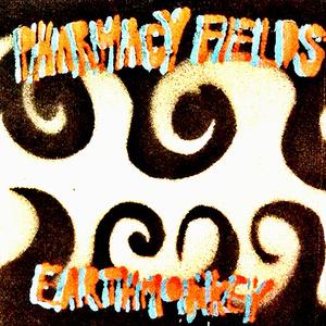 Ten Of Your Earth Minutes