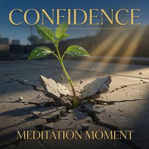 Confidence