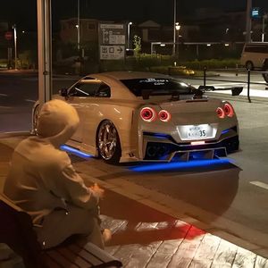 Summer express（指鹿为马）