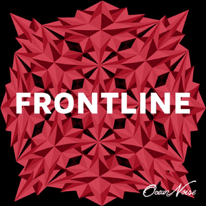 Frontline