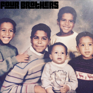 Four Brothers