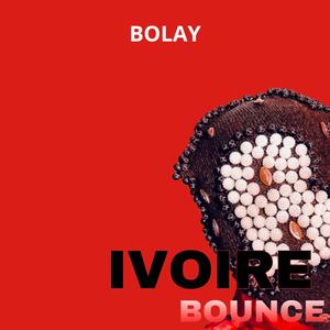 IVOIRE BOUNCE