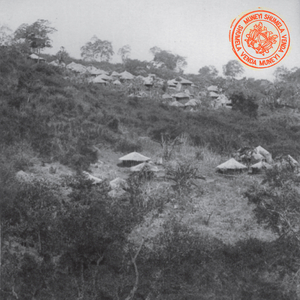 NWANANGA