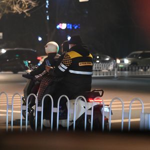 离开我你快乐吗(1)