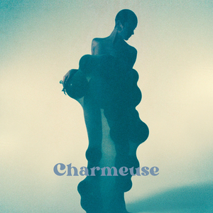 Charmeuse