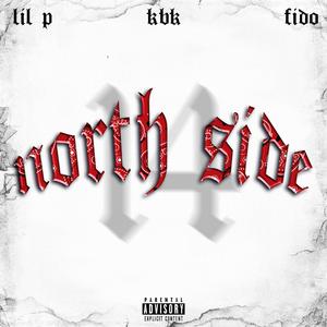 Toma CINCO (feat. Fido)