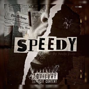 Speedy