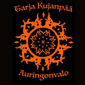 Jumakauta