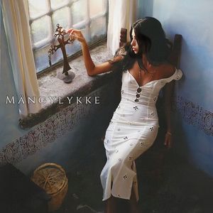 Мәнғылыкке